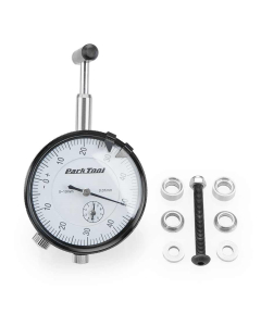 Park Tool DT-3i-2 Dial Indicator