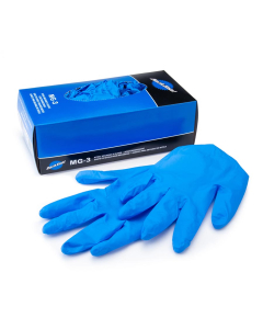 Park Tool MG-3 Disposable Gloves