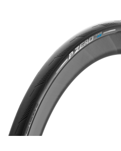 Pirelli P ZERO Race 4S Tire