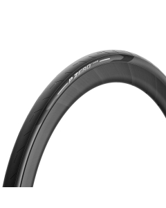 Pirelli P ZERO Race Tire