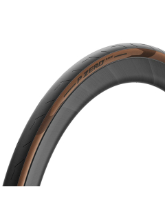 Pirelli P ZERO Race Tire