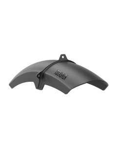 Rockshox Lyrik/Pike Mudguard
