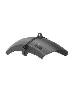Rockshox Rudy XPLR Mudguard