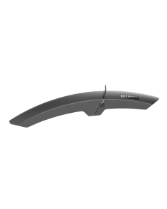 Rockshox Rudy XPLR Mudguard
