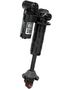 Rockshox Super Deluxe Ultimate DH RC2 Coil Shock