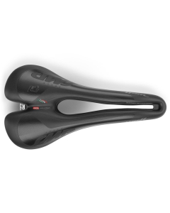 SMP Well Gel Saddle