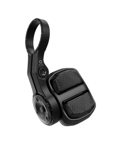 Leviers de vitesse Shimano Dura-Ace Di2 ST-7970 | Primeau Vélo