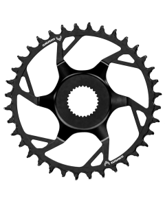 b>Plateaux</b> pour VTT et <b>Vélo</b> route | FR