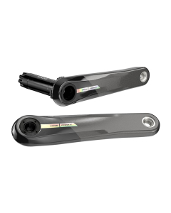 Sram Force Wide Crank Arm Assembly