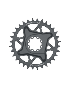 A018-195: Konvolut Fahrrad Kettenblätter u.a Shimano etc