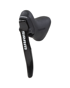 Paire De Poignées De Frein Shimano Pour Vélo De Course Homme - Occasion Très Bon état