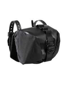 Topeak Gearpack Frame Bag