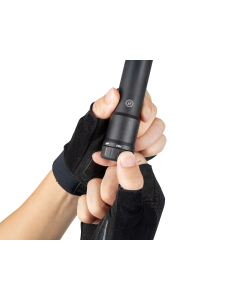Topeak Mountain 2Stage Digital Pump