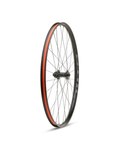WTB Proterra Light i25 Wheels