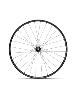 WTB Proterra Light i25 Wheels