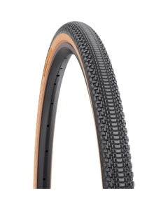 WTB Vulpine Tire