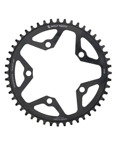 Wolf Tooth Cyclocross Chainring