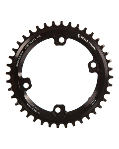 Wolf Tooth Shimano GRX N/W Chainring