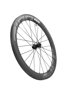 Zipp 404 Tubeless Disc B1 Wheels