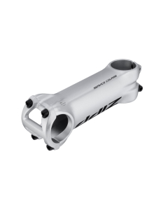 Zipp Service Course Stem