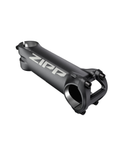 Zipp Service Course Stem