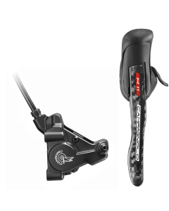 Levier & Frein Campagnolo H11 EPS