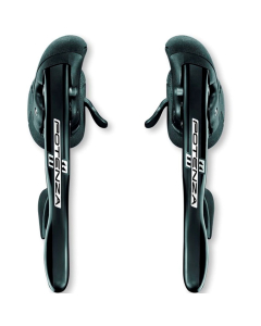 Leviers Frein/Vitesse Campagnolo Potenza