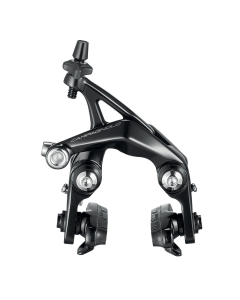 Frein Campagnolo Record Direct Mount