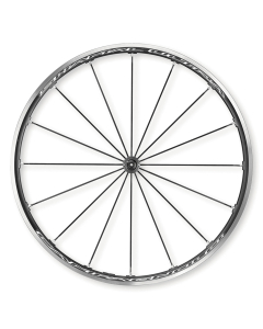 Roues Campagnolo Shamal Ultra C17 2-Way Fit
