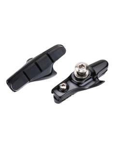 Patin de frein shimano ultegra carbone - Large choix sur Patin de frein shimano ultegra carbone - Large choix sur