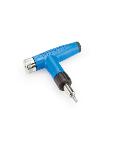 Clé Dynamométrique Ajustable Park Tool ATD-1.2