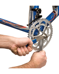 Extracteur de pedalier Park Tool CCP-44 - Cycles Dupuis Extracteur de pedalier Park Tool CCP-44 - Cycles Dupuis