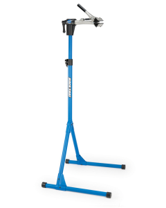 Support de réparation mural Deluxe Park Tool PRS-4W-2 Support de réparation mural Deluxe Park Tool PRS-4W-2