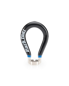Clé à Rayons Park Tool SW-5 – L'outil Indispensable Pour La Roue De Ton Vélo