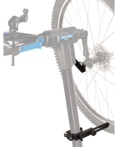 Outils pour centrer des roues | ROSE Bikes