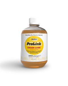 Lubrifiant Pro Gold Prolink