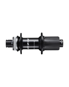 Accessoire vélo,Novatec – moyeu de vélo de route ultraléger A291SB