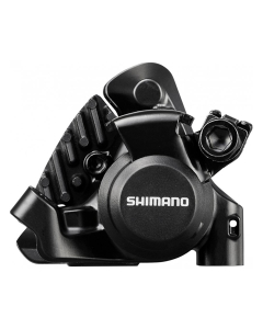 Frein à Disque Shimano BR-RS305