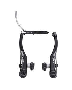 Frein Shimano Deore BR-T610