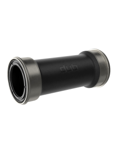 Jeu Pedalier Truvativ Power Spline 68/73X113mm | Vélo Cadence