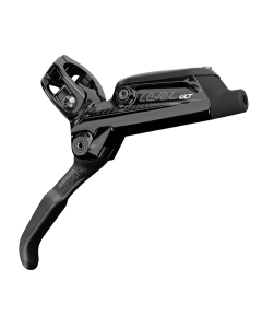 Paire de Leviers Shimano Deore BL-T610 V-Brake