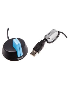Antenne USB Tacx