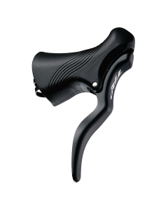 Ensemble levier de frein poignée de vélo VTT haute performance tout