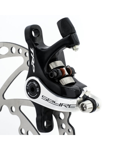 Freins à Disque de Vélo de Route | Canada Bicycle Parts