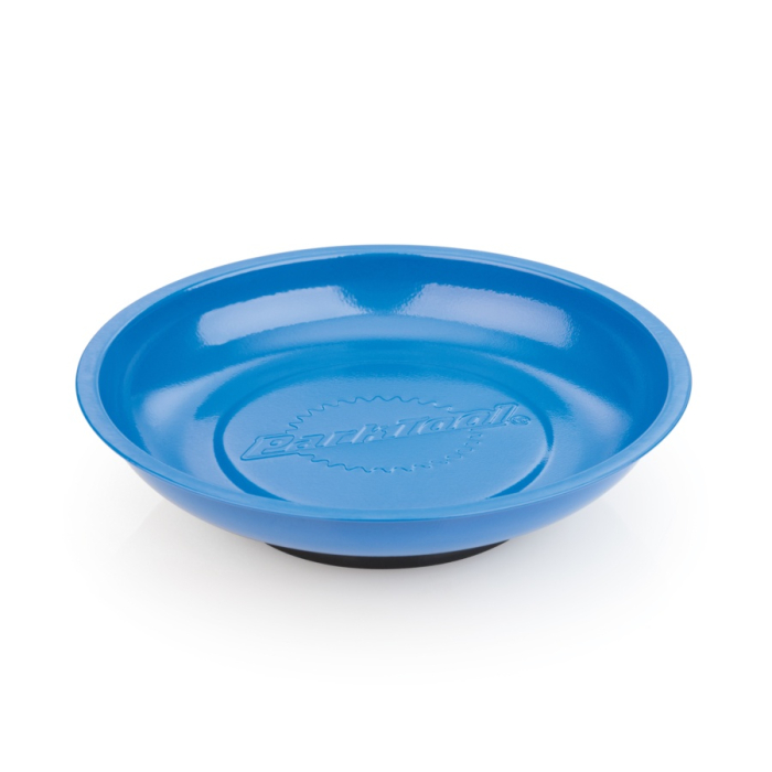 Bol magnétique pour pièces Park Tool MB-1