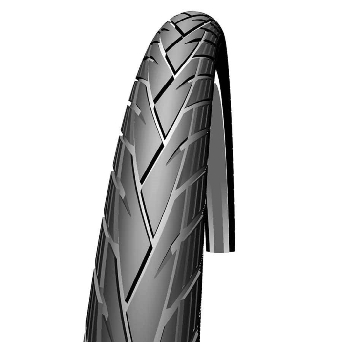 Pneu Schwalbe Energizer Plus
