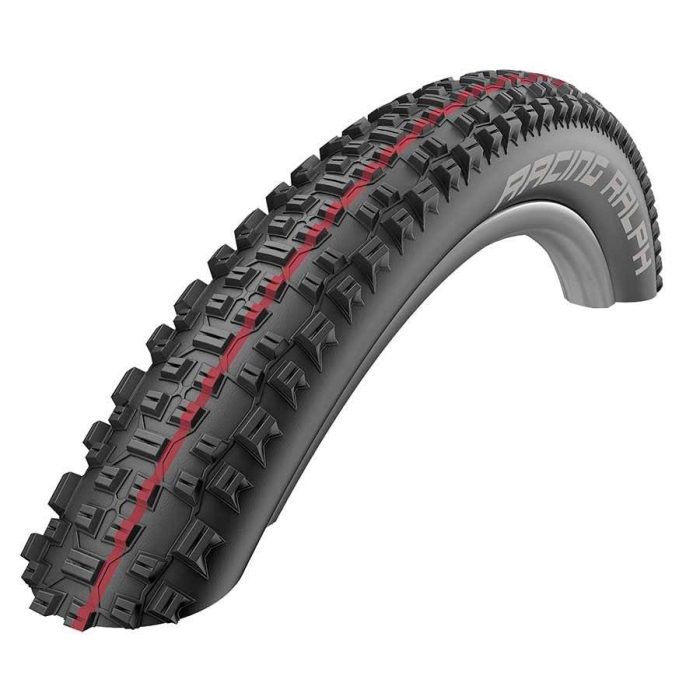 Pneu Schwalbe Racing Ralph Addix