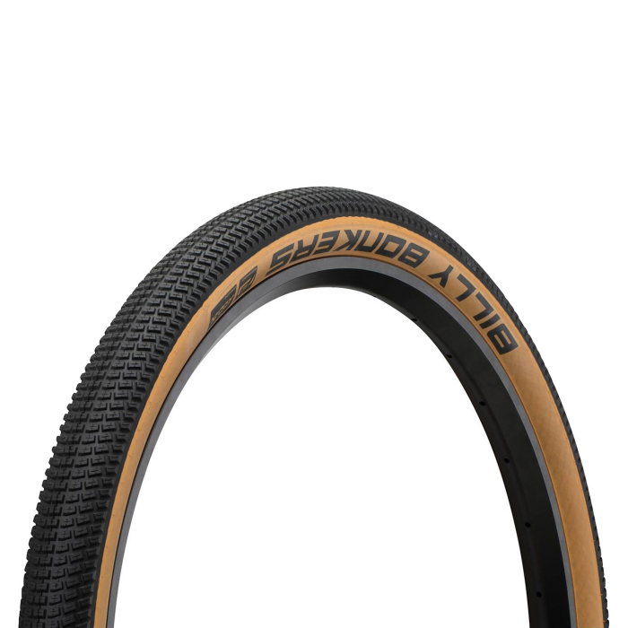 Pneu Schwalbe Billy Bonkers