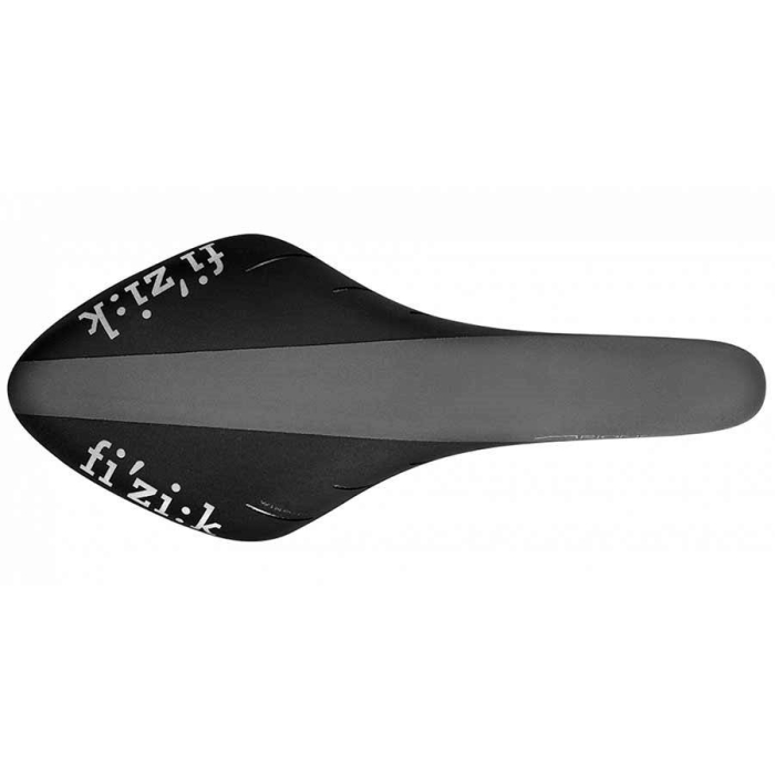 Selle Vélo Fizik – Noire – Neuve Sous Emballage