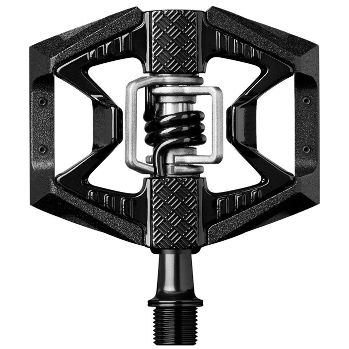 Pédales Crank Brothers Double Shot 3